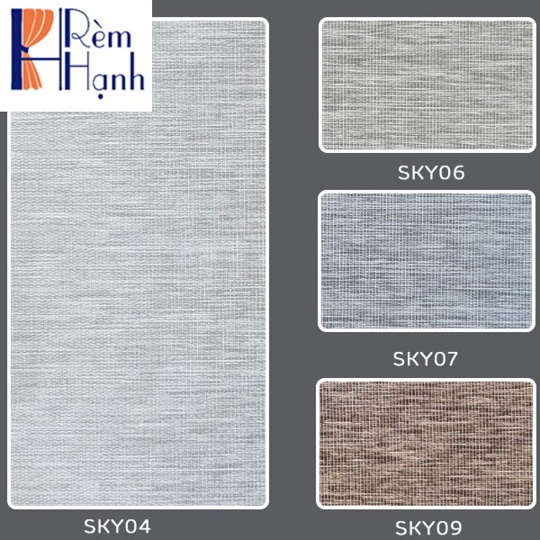 Rèm khắc laze họa tiết che ban thờ 07