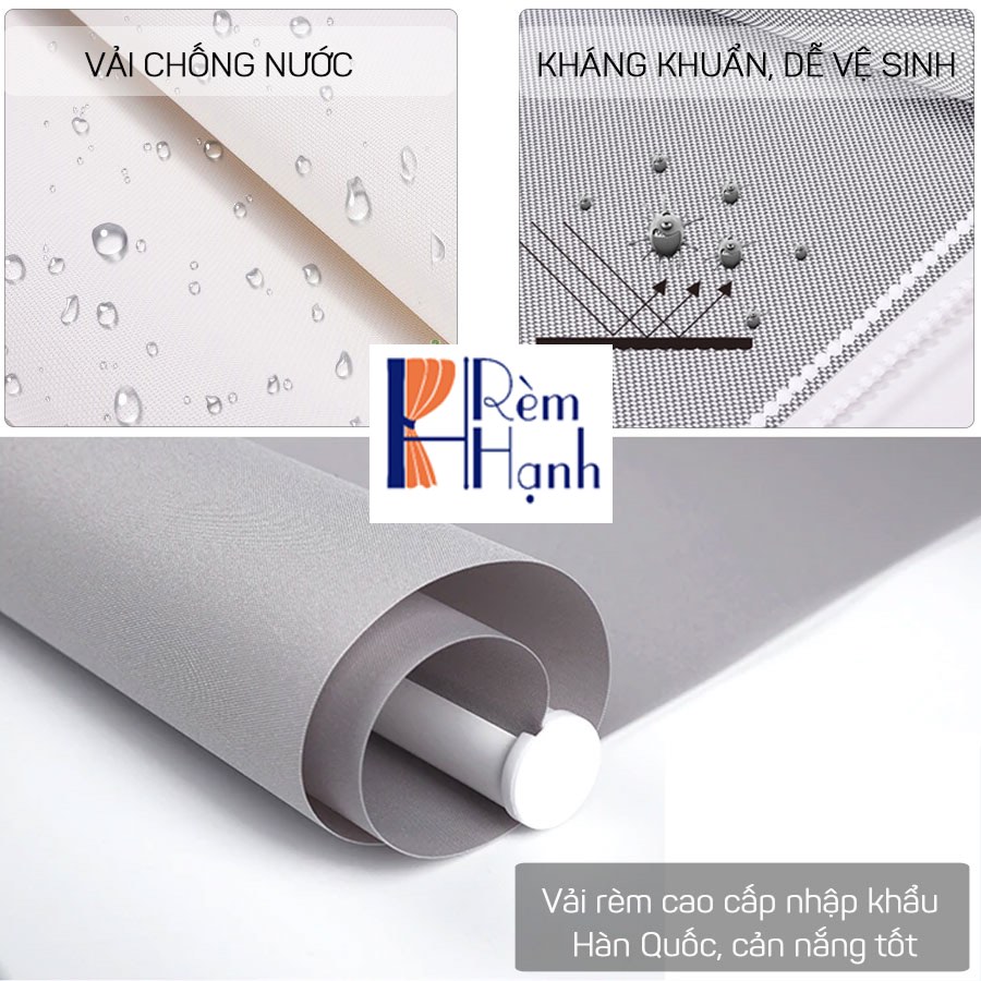 Rèm khắc laze họa tiết che ban thờ 02