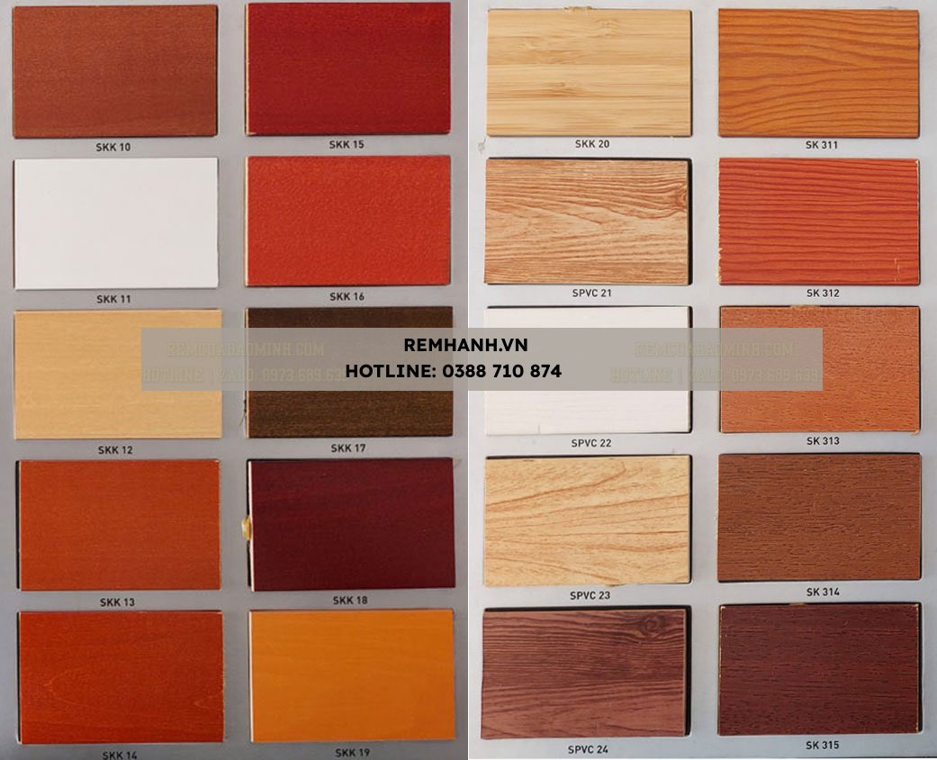 Hút tài lộc với mẫu Rèm gỗ che ban thờ