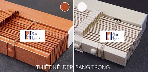 Hút tài lộc với mẫu Rèm gỗ che ban thờ