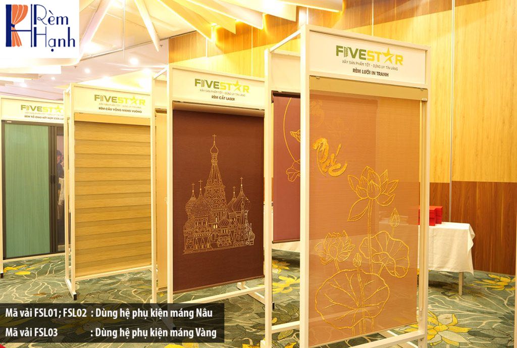 Rèm khắc laze họa tiết che ban thờ 08