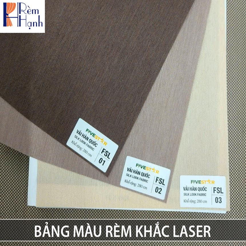 Rèm khắc laze họa tiết che ban thờ 08
