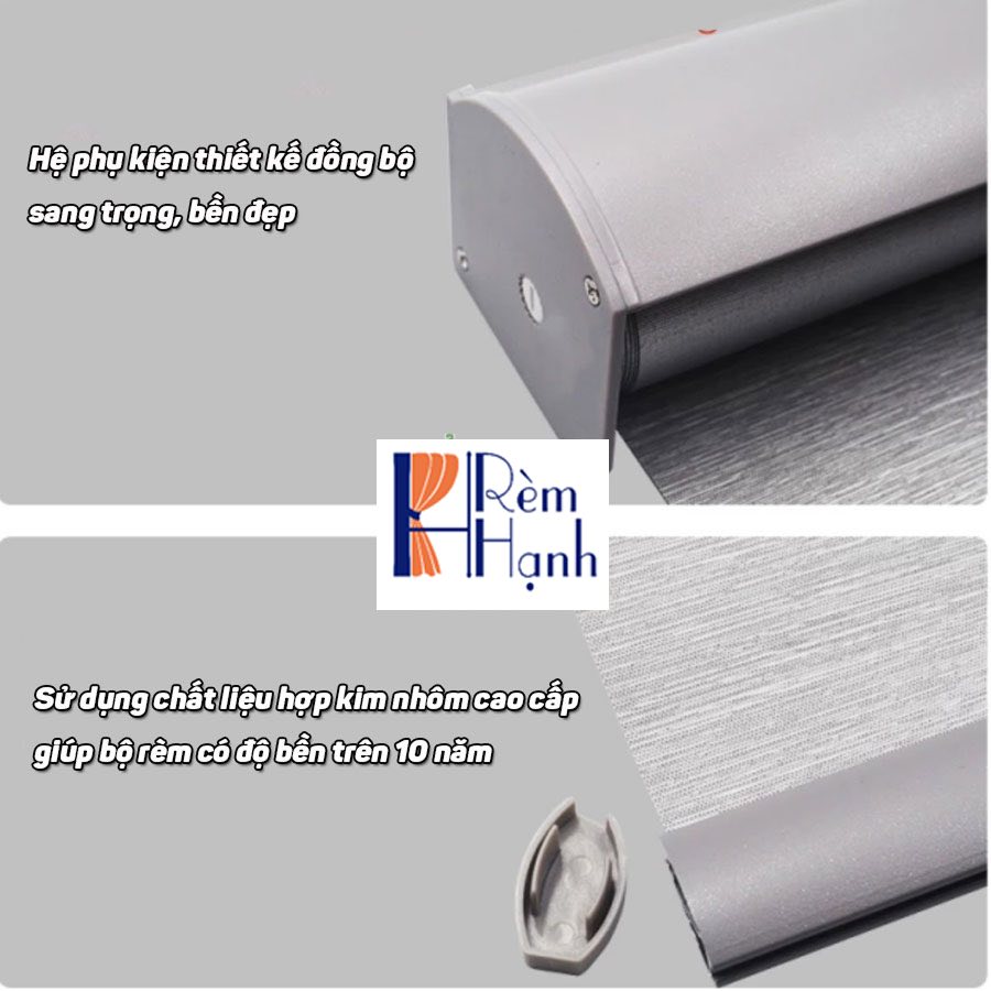 Rèm khắc laze họa tiết che ban thờ 04