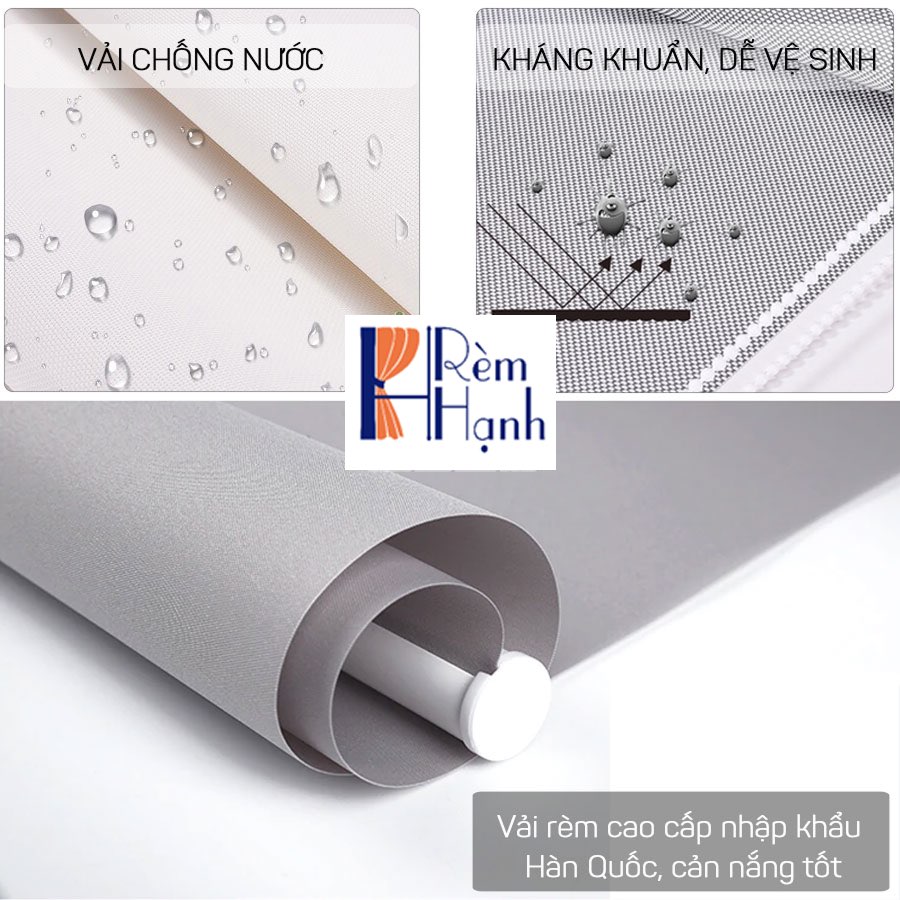 Rèm khắc laze họa tiết che ban thờ 04