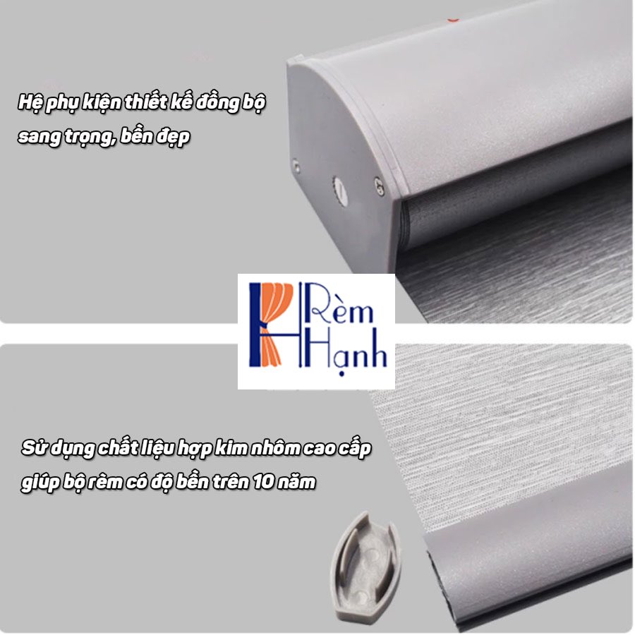 Rèm khắc laze họa tiết che ban thờ 01