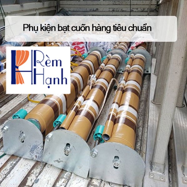 Bạt che mưa nắng giá rẻ – mã HT023