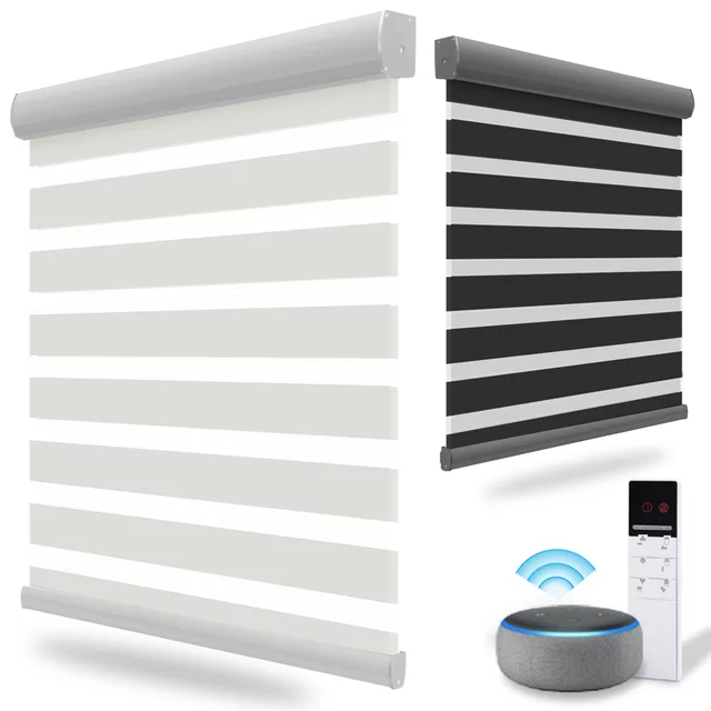 Rèm cầu vồng hãng FIVESTAR – Mã Jena