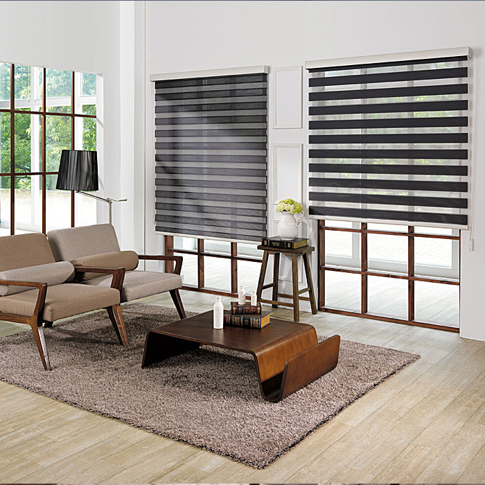 Rèm cầu vồng chống nắng 95% hãng FIVESTAR – Mã ELISE