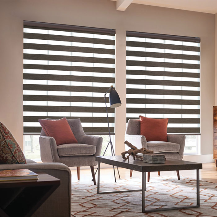 Rèm cầu vồng hãng FIVESTAR – Mã CLASSIC