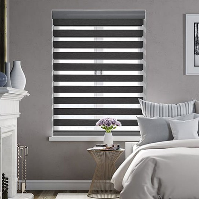 Rèm Modero Đẹp Chống Nắng Tốt – Mã Catania