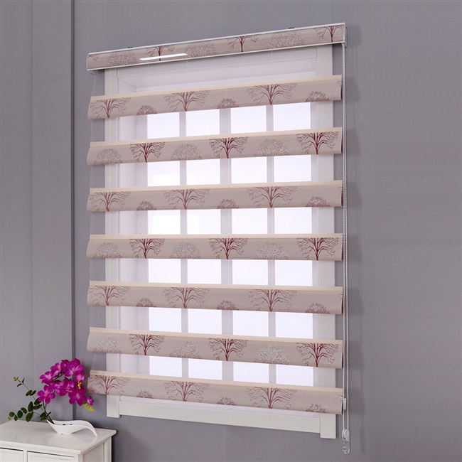 Rèm cầu vồng Cici home – Mã Sydney