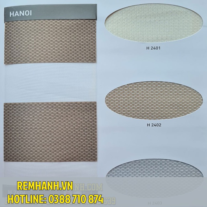 Rèm cầu vồng Cici home – Mã HaNoi