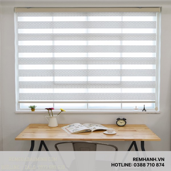 Rèm cầu vồng Cici home – Mã Tokyo