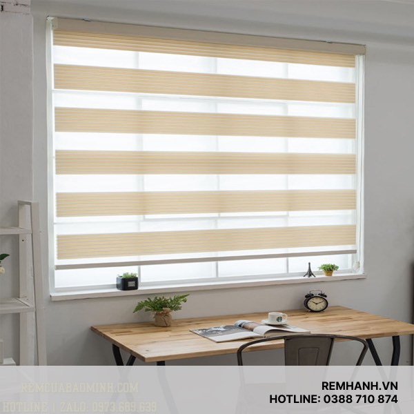 Rèm cầu vồng Cici home – Mã Saron