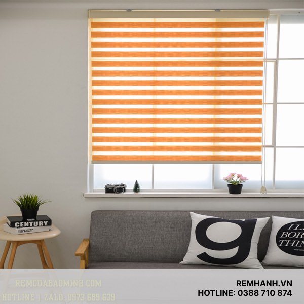 Rèm cầu vồng Cici home – Mã Metro