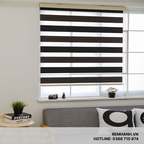 Rèm cầu vồng Cici home – Mã Move