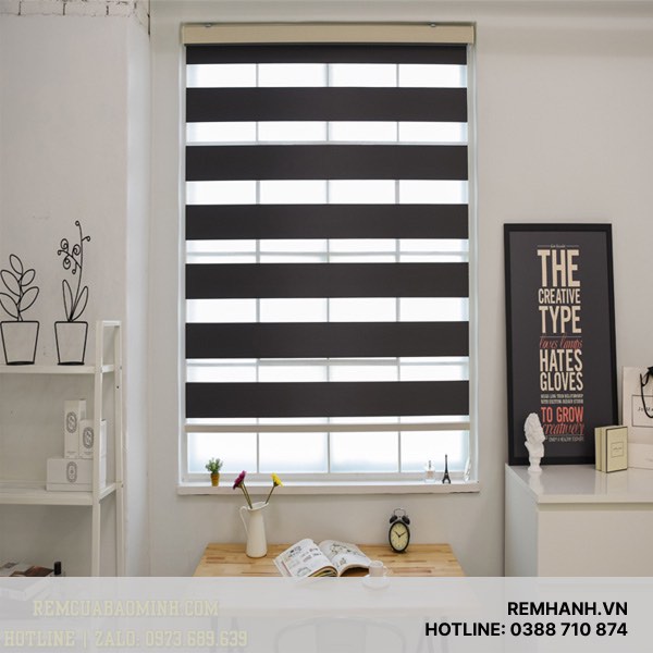 Rèm cầu vồng Cici home – Mã Xander