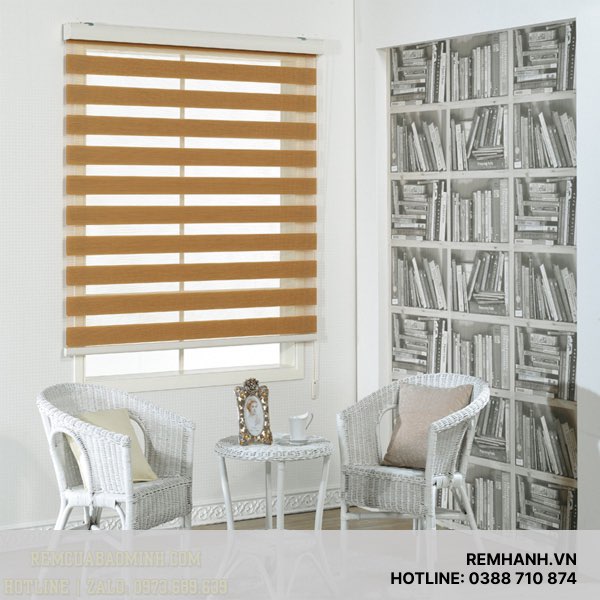 Rèm cầu vồng Cici home – Mã SaiGon