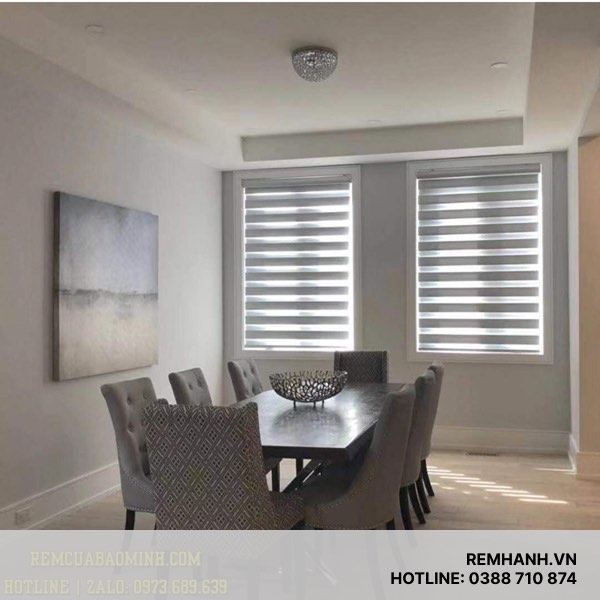 Rèm cầu vồng Cici home – Mã Galaxy