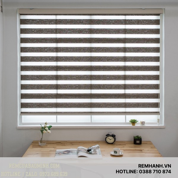 Rèm cầu vồng Cici home – Mã Style