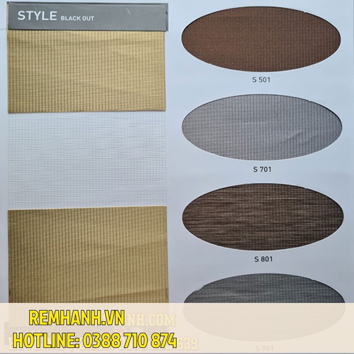 Rèm cầu vồng Cici home – Mã Style