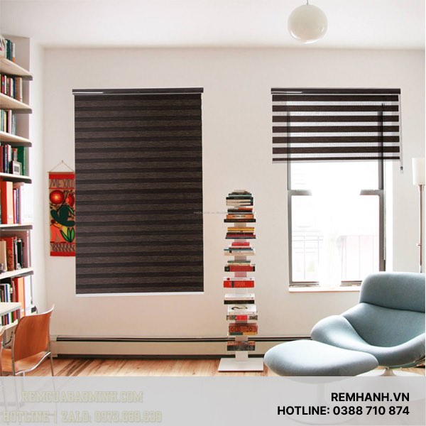 Rèm cầu vồng Cici home – Mã Cross