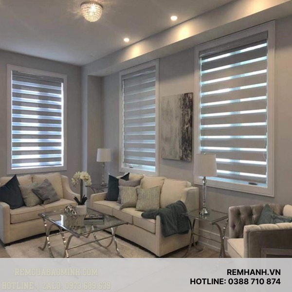 Rèm cầu vồng Cici home – Mã Slope