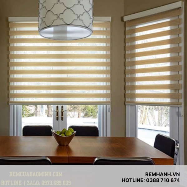 Rèm Cầu Vồng All Plus – Mã Natasha