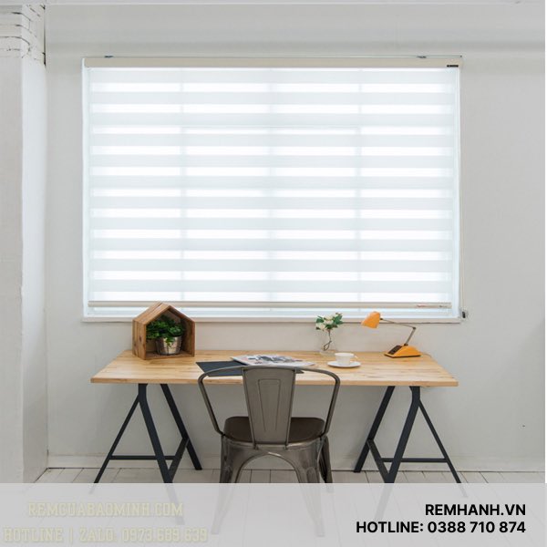 Rèm Cầu Vồng All Plus – Mã Santafe