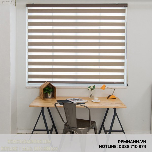 Rèm Cầu Vồng All Plus – Mã Troy-2