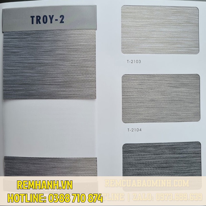 Rèm Cầu Vồng All Plus – Mã Troy-2