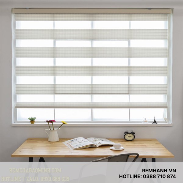 Rèm Cầu Vồng All Plus – Mã Sofia