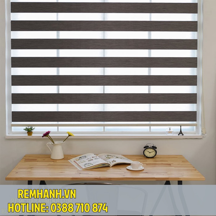 Rèm Cầu Vồng All Plus – Mã Valentino