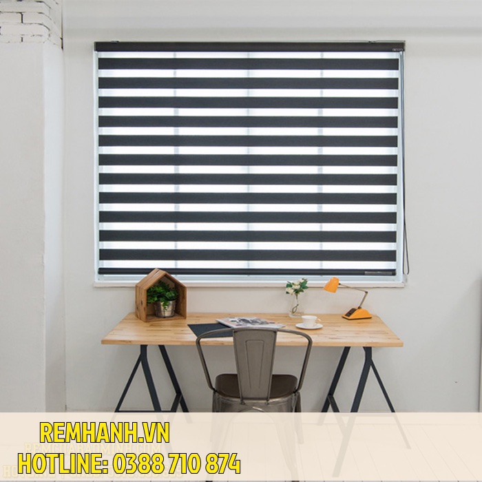 Rèm Cầu Vồng All Plus – Mã Harry