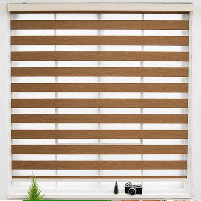 Rèm cầu vồng Ecohome – Mã Terra