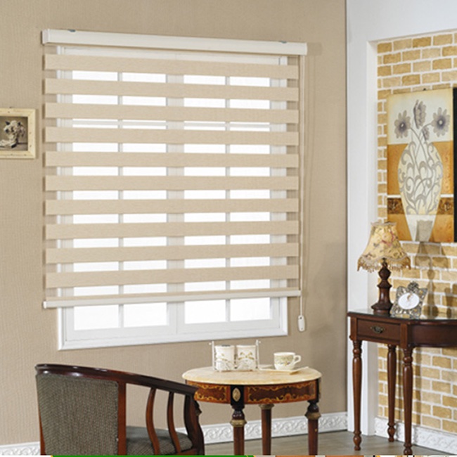 Rèm cầu vồng Ecohome – Mã Hermes