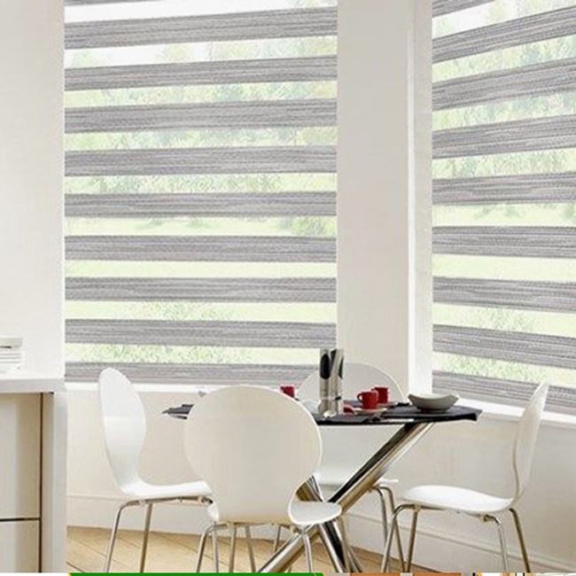 Rèm cầu vồng Ecohome – Mã Elsa