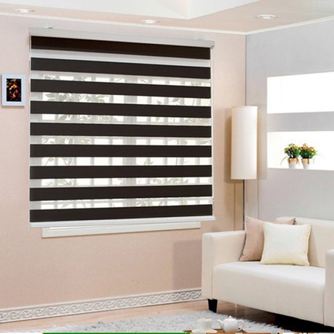 Rèm cầu vồng Ecohome – Mã Esse