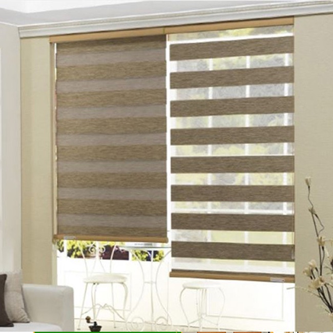 Rèm cầu vồng Ecohome – Mã Soul