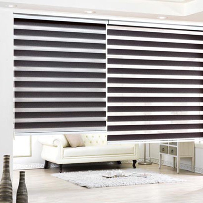 Rèm cầu vồng Ecohome – Mã Super Dia