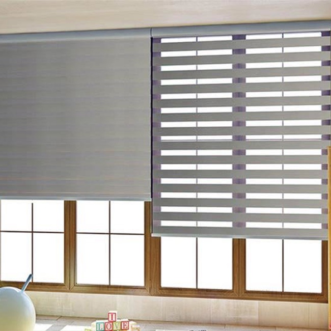 Rèm cầu vồng Ecohome – Mã Clasic