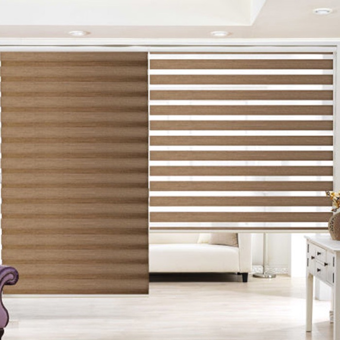 Rèm cầu vồng Ecohome – Mã Singapore