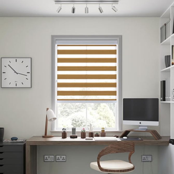 Rèm Cầu Vồng All Plus – Beat-1