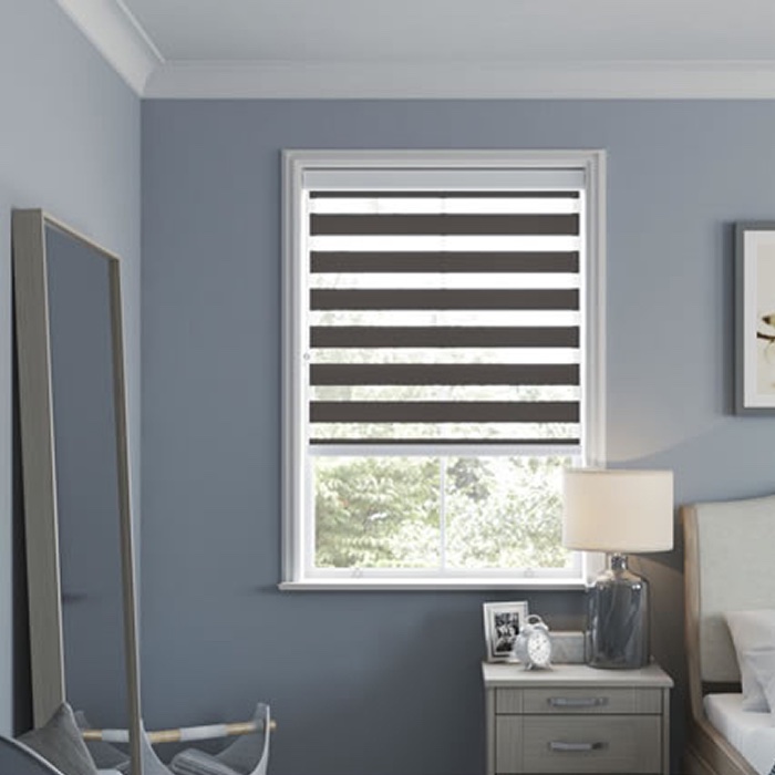 Rèm Cầu Vồng All Plus – Magic