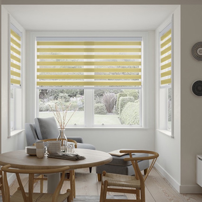 Rèm Cầu Vồng All Plus – Mã Multi Combi