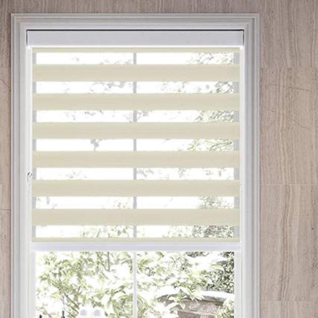 Rèm Cầu Vồng All Plus – Mã Echo Petra