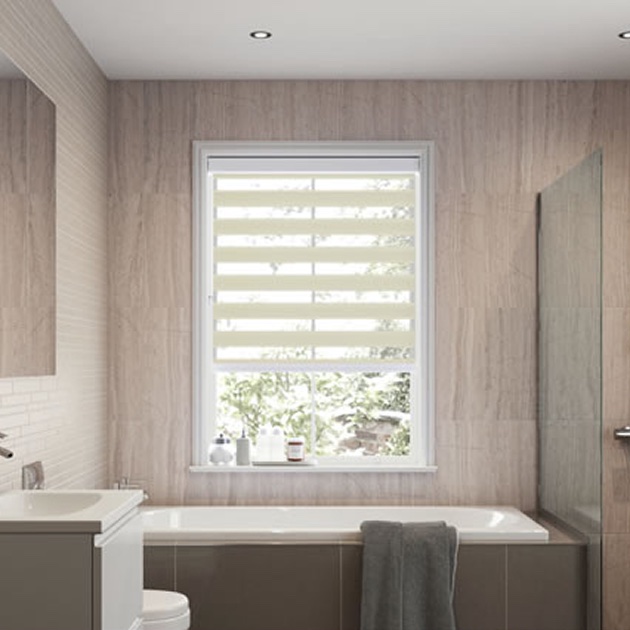 Rèm Cầu Vồng All Plus – Mã Roche 1 Blackout