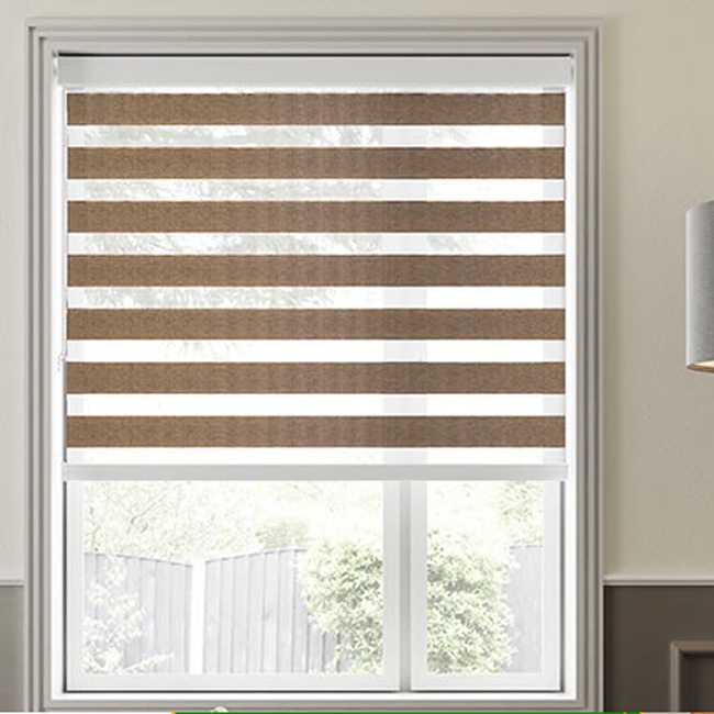 Rèm Cầu Vồng All Plus – Mã Behan