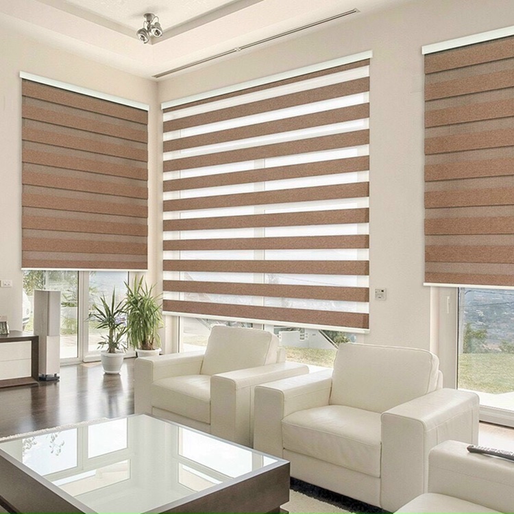 Rèm Cầu Vồng All Plus – Mã Seraphic