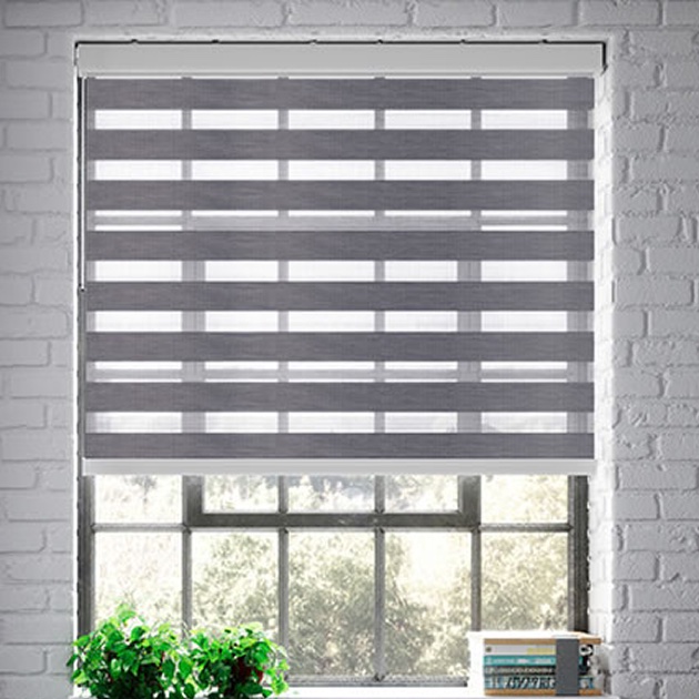 Rèm Cầu Vồng All Plus – Mã Bio Stella